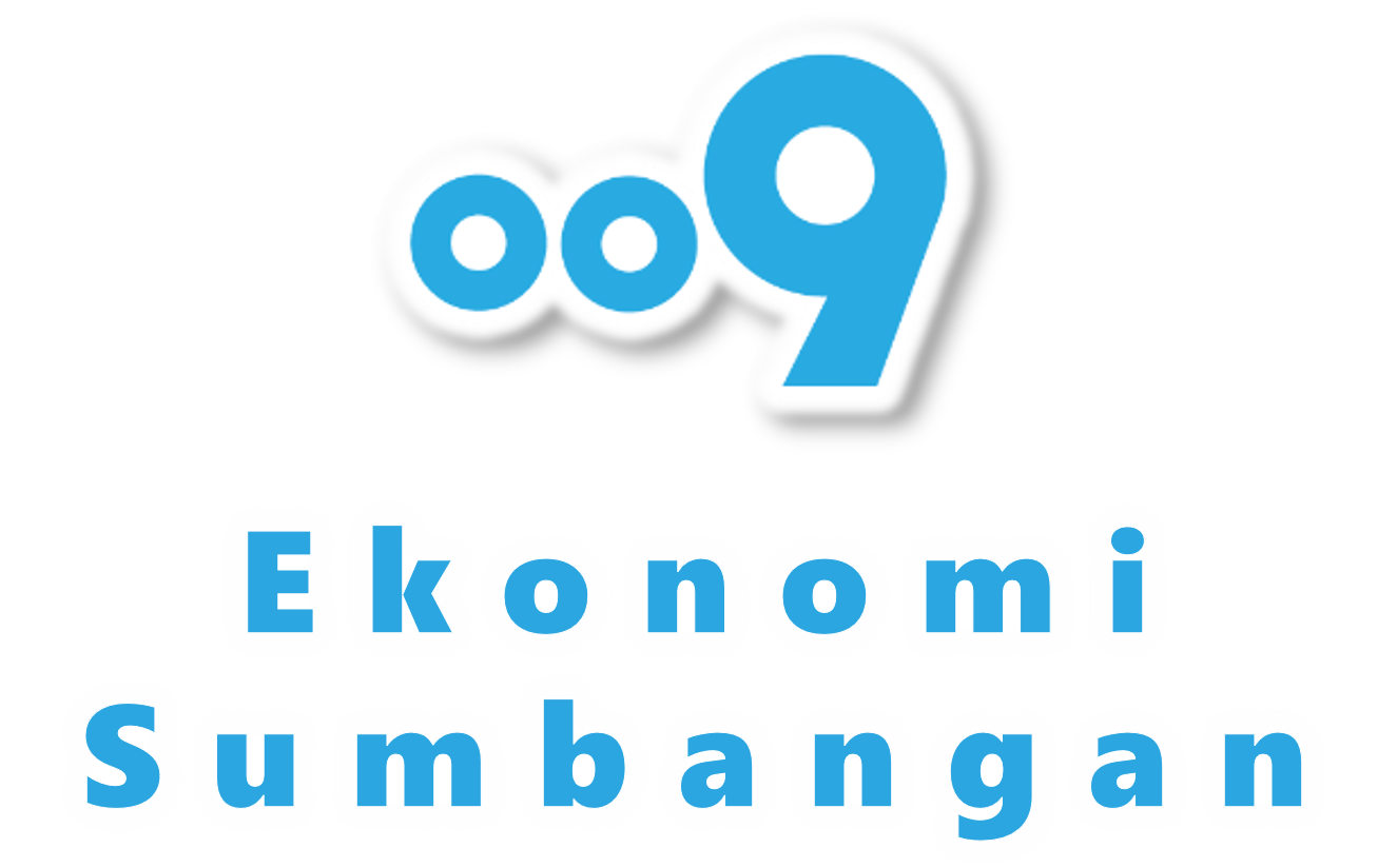 009 Logo