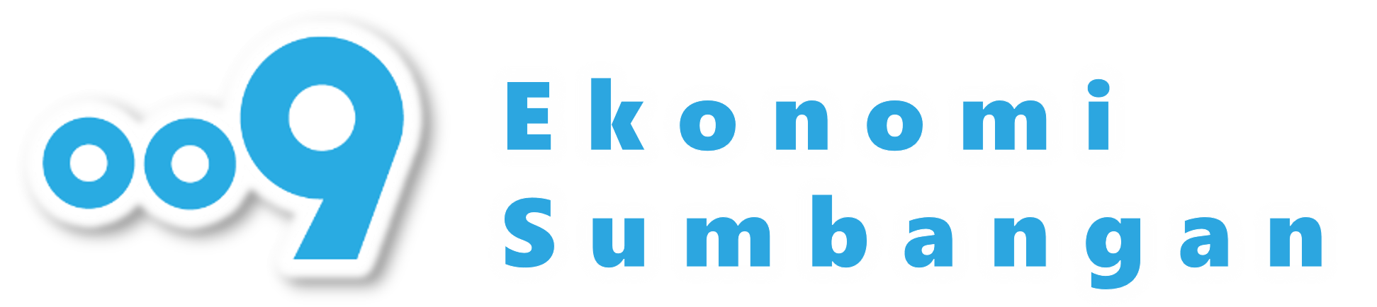 009 Logo